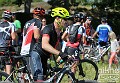 Orust MTB-Giro2018_0341